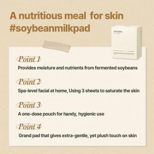 mixsoon-soybean-milk-pad-set-30pads-pic-3