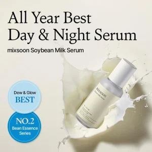 mixsoon-soybean-milk-serum-30ml-pic-1