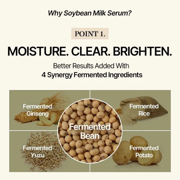 mixsoon-soybean-milk-serum-30ml-pic-3