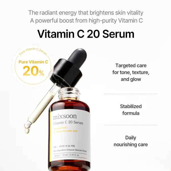 mixsoon-vitamin-c-20-serum-10ml-pic-2