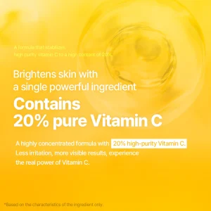 mixsoon-vitamin-c-20-serum-10ml-pic-4