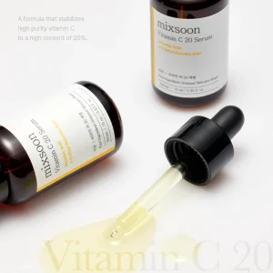mixsoon-vitamin-c-20-serum-10ml-pic-5