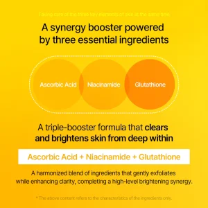 mixsoon-vitamin-c-20-serum-10ml-pic-7