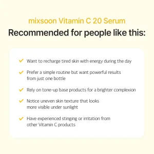 mixsoon-vitamin-c-20-serum-10ml-pic-9