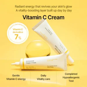 mixsoon-vitamin-c-cream-30ml-pic-2