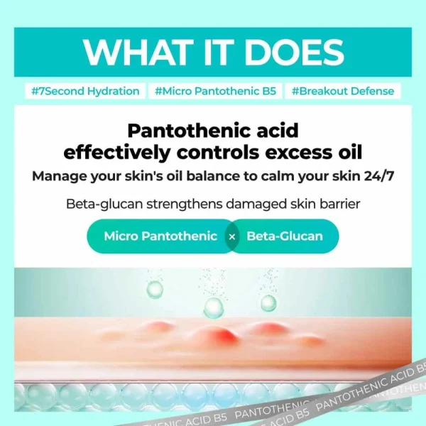 numbuzin-no1-pantothenic-b5-active-soothing-serum-50ml-pic-7