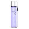 numbuzin-no9-nad-pdrn-glow-boosting-toner-150ml-pic-0