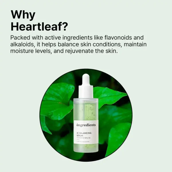 ongredients-ac-balancing-serum-50ml-pic-2