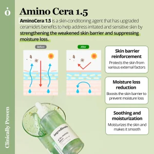 ongredients-ac-balancing-serum-50ml-pic-6