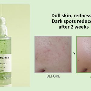 ongredients-ac-balancing-serum-50ml-pic-7