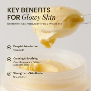 ongredients-deep-calming-cream-50ml-pic-2