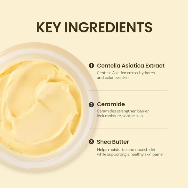 ongredients-deep-calming-cream-50ml-pic-3