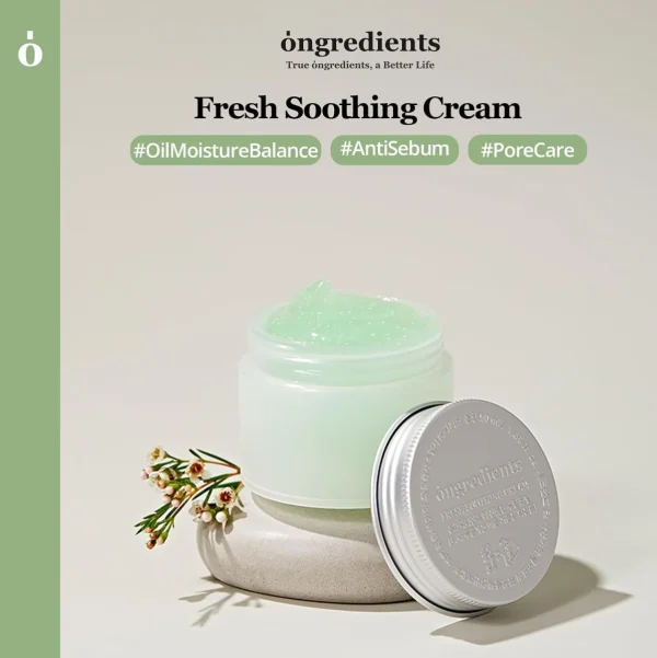ongredients-fresh-soothing-cream-50ml-pic-2