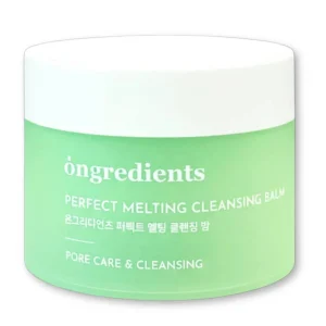ongredients-perfect-melting-cleansing-balm-100ml-pic-0