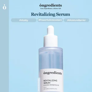 ongredients-revitalizing-serum-50ml-pic-1