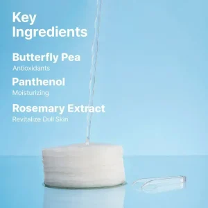 ongredients-revitalizing-toner-pads-60pads-pic-7