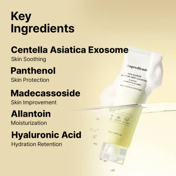 ongredients-skin-barier-moisture-deep-cleanser-120ml-pic-4