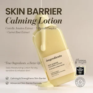 ongredients-skin-barrier-calming-lotion-80ml-pic-1