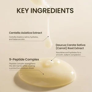 ongredients-skin-barrier-calming-lotion-80ml-pic-2