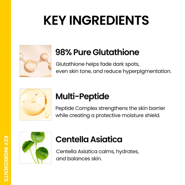 ongredients-skin-barrier-glow-mist-100ml-pic-2