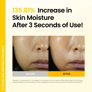 ongredients-skin-barrier-glow-mist-100ml-pic-4