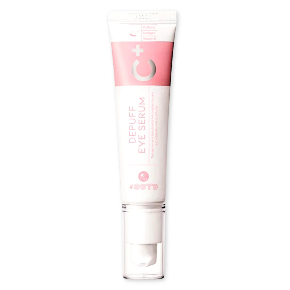 ootd-depuff-eye-serum-30g-pic-0