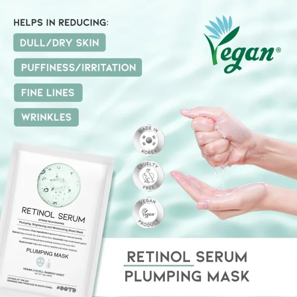 ootd-retinol-serum-plumping-mask-25g-pic-1