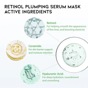 ootd-retinol-serum-plumping-mask-25g-pic-2