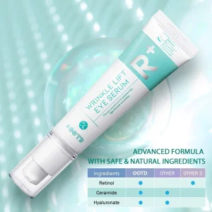ootd-wrinkle-lift-eye-serum-30g-pic-1