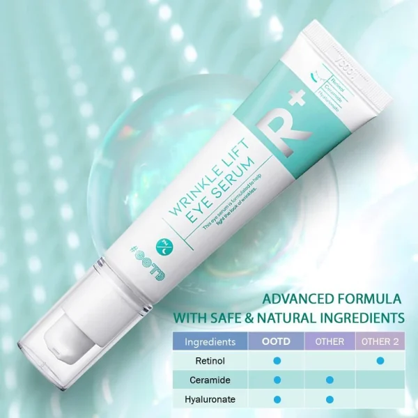 ootd-wrinkle-lift-eye-serum-30g-pic-1