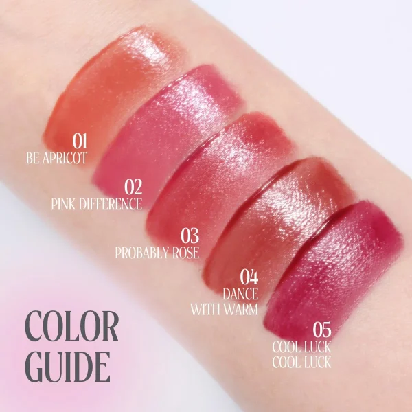 peripera-ink-jellable-tint-37g-pic-3