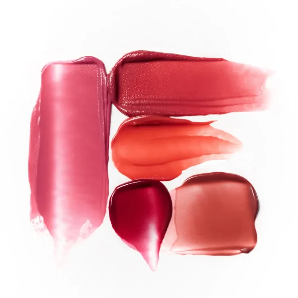 peripera-ink-jellable-tint-37g-pic-5