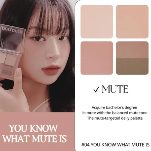peripera-ink-pocket-shadow-palette-04-you-know-what-mute-is-64g-pic-1