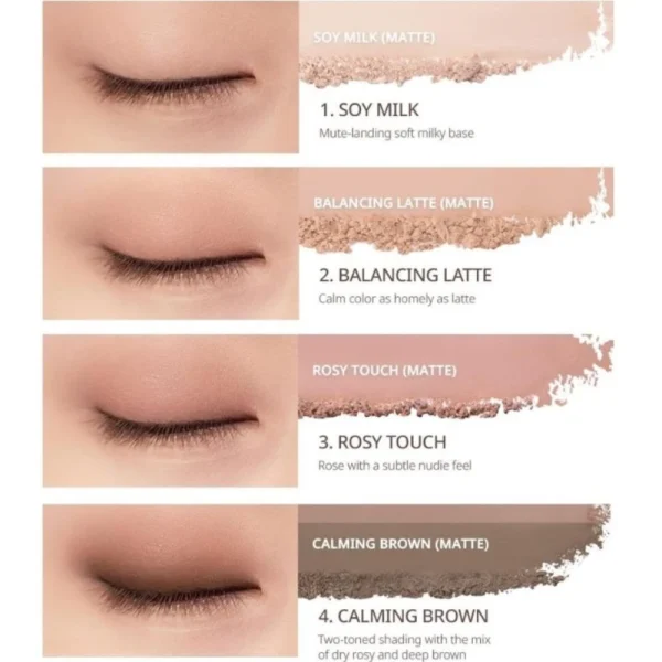 peripera-ink-pocket-shadow-palette-04-you-know-what-mute-is-64g-pic-2
