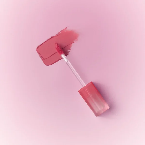 peripera-over-blur-tint-pic-3
