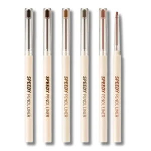 peripera-speedy-pencil-liner-pic-0