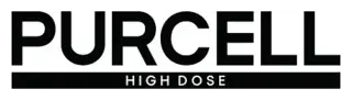 PURCELL brand logo