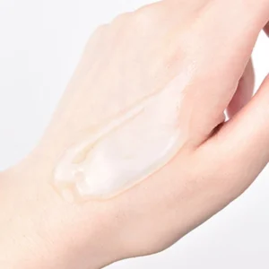 pyunkang-yul-sleeping-mask-120ml-pic-6