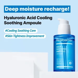 real-barrier-aqua-soothing-ampoule-50ml-pic-1