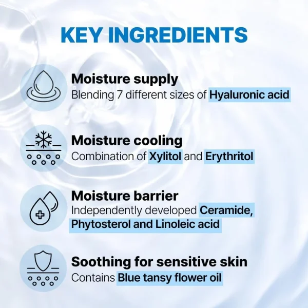 real-barrier-aqua-soothing-ampoule-50ml-pic-2