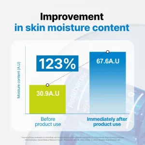 real-barrier-aqua-soothing-ampoule-50ml-pic-4