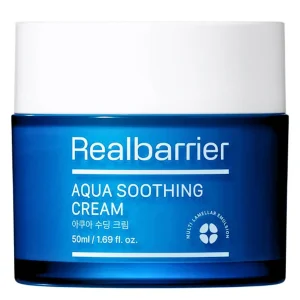 real-barrier-aqua-soothing-cream-50ml-pic-0
