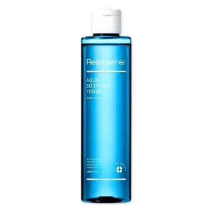 real-barrier-aqua-soothing-toner-200ml-pic-0