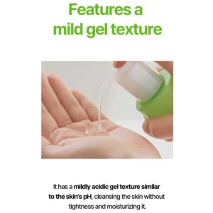 real-barrier-control-t-cleansing-foam-200ml-pic-1