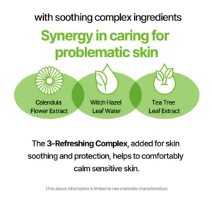 real-barrier-control-t-cleansing-foam-200ml-pic-2