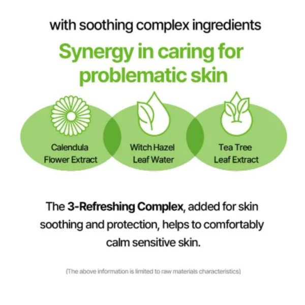 real-barrier-control-t-cleansing-foam-200ml-pic-2