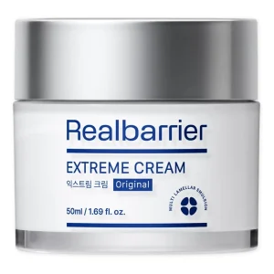 real-barrier-extreme-cream-50ml-pic-0