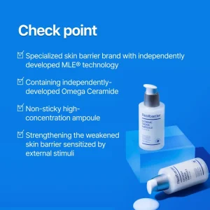real-barrier-extreme-cream-ampoule-50ml-pic-1