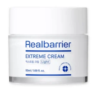 real-barrier-extreme-cream-light-50ml-pic-0