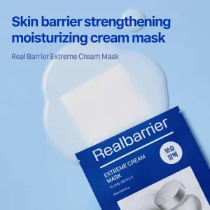 real-barrier-extreme-cream-mask-27ml-pic-1